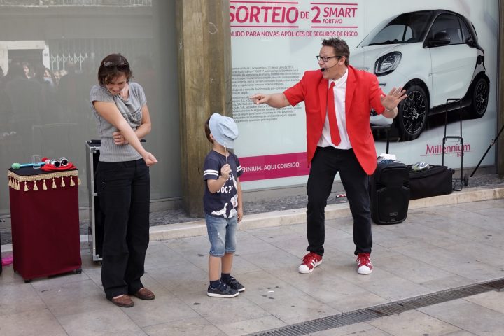 magia de rua 22 set 7